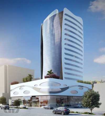 Studio For Sale in Caxias Do Sul, Brazil