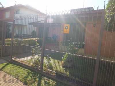 Home For Sale in Caxias Do Sul, Brazil