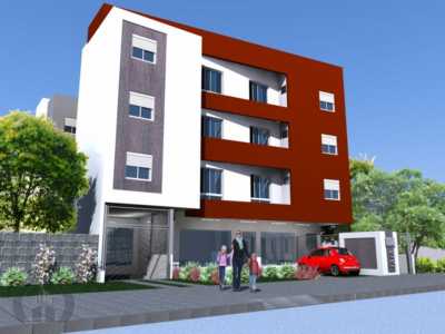 Home For Sale in Caxias Do Sul, Brazil