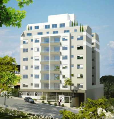 Apartment For Sale in Caxias Do Sul, Brazil