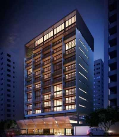 Home For Sale in Caxias Do Sul, Brazil