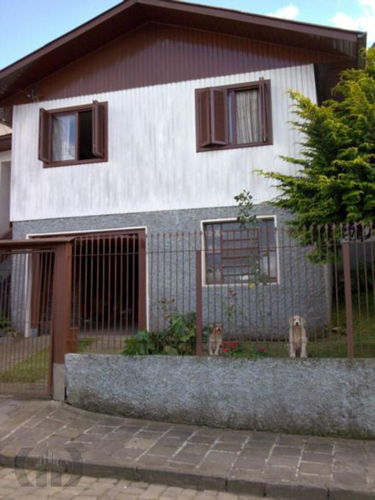 Picture of Home For Sale in Caxias Do Sul, Rio Grande do Sul, Brazil