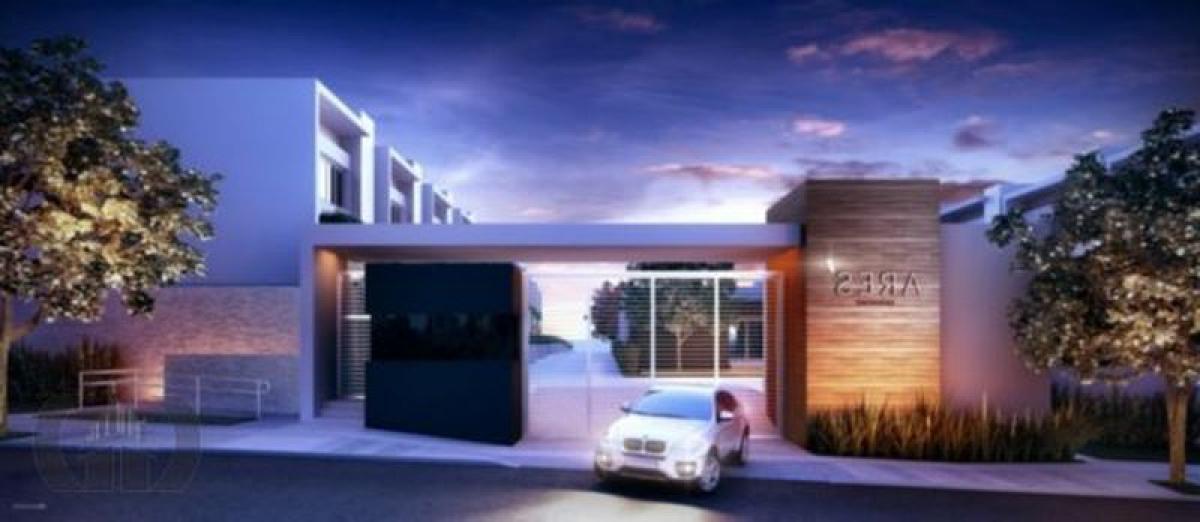 Picture of Home For Sale in Caxias Do Sul, Rio Grande do Sul, Brazil