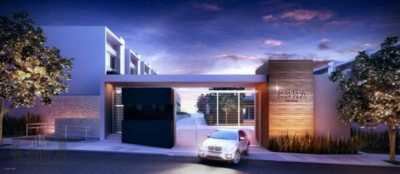 Home For Sale in Caxias Do Sul, Brazil