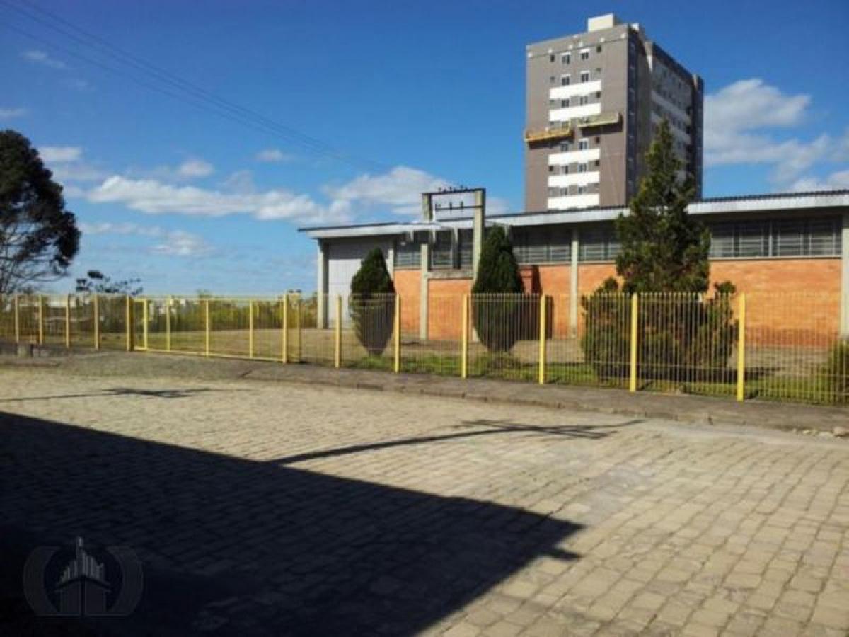 Picture of Home For Sale in Caxias Do Sul, Rio Grande do Sul, Brazil