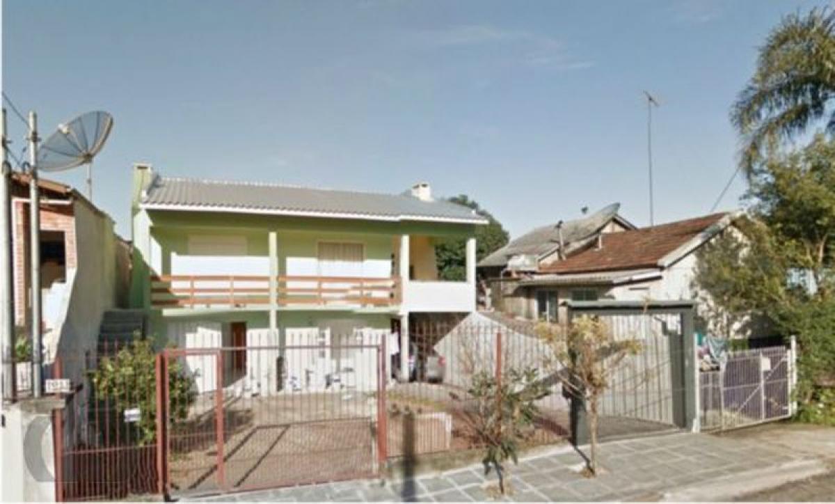 Picture of Home For Sale in Caxias Do Sul, Rio Grande do Sul, Brazil