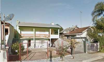 Home For Sale in Caxias Do Sul, Brazil