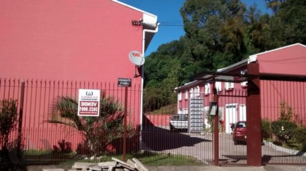 Picture of Home For Sale in Caxias Do Sul, Rio Grande do Sul, Brazil