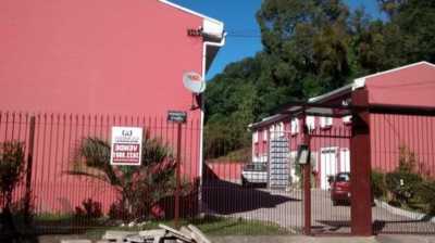 Home For Sale in Caxias Do Sul, Brazil