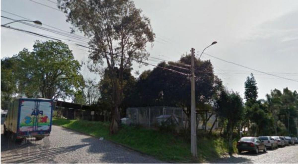 Picture of Residential Land For Sale in Caxias Do Sul, Rio Grande do Sul, Brazil