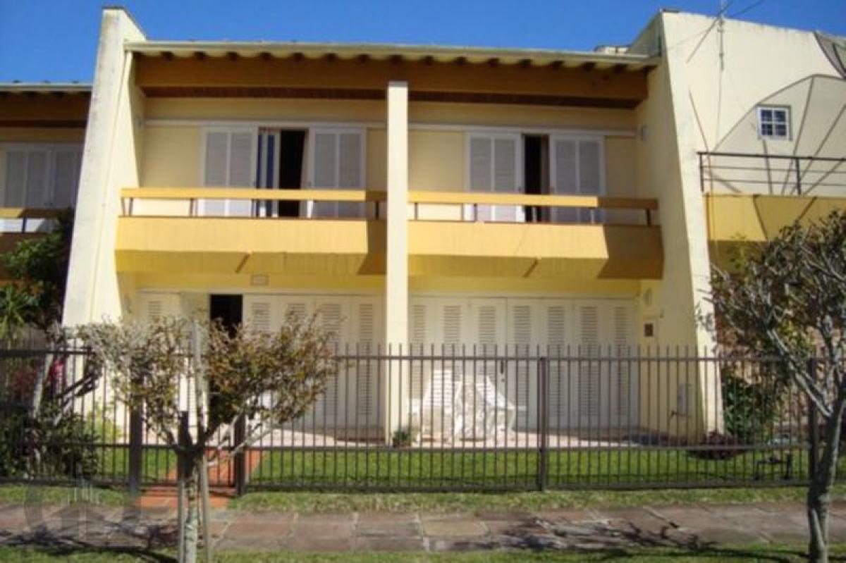 Picture of Home For Sale in Torres, Rio Grande do Sul, Brazil