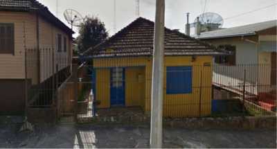 Residential Land For Sale in Caxias Do Sul, Brazil