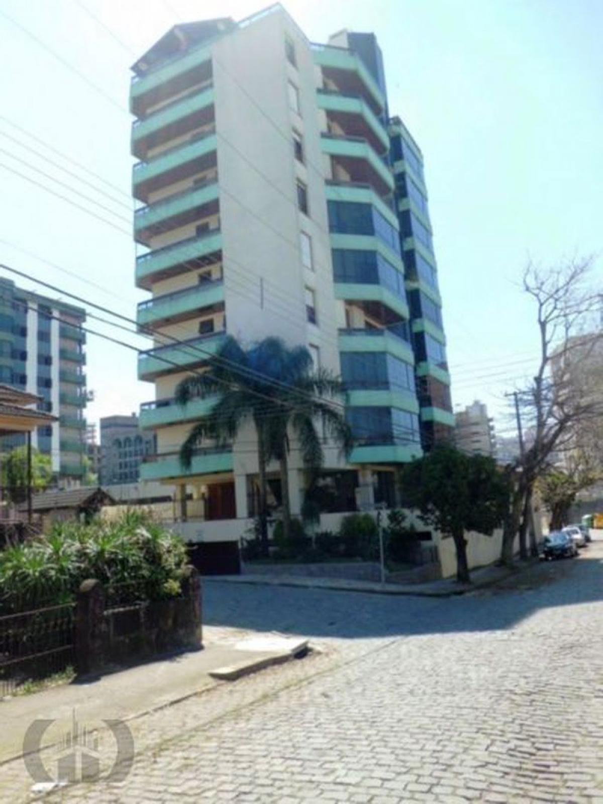 Picture of Home For Sale in Caxias Do Sul, Rio Grande do Sul, Brazil