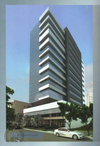 Home For Sale in Farroupilha, Brazil