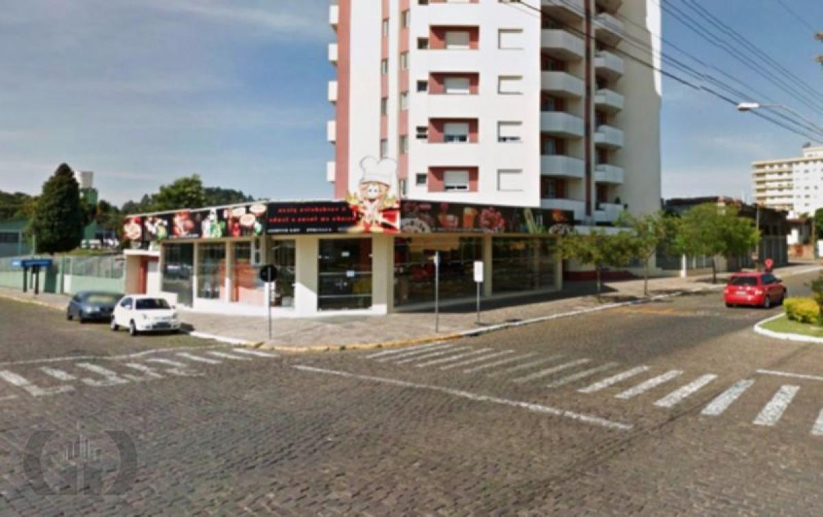 Picture of Apartment For Sale in Sao Marcos, Rio Grande do Sul, Brazil