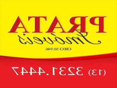 Apartment For Sale in Santos, Brazil