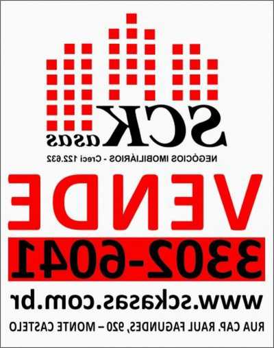 Home For Sale in CaÃ§apava, Brazil