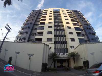 Apartment For Sale in Jaragua Do Sul, Brazil