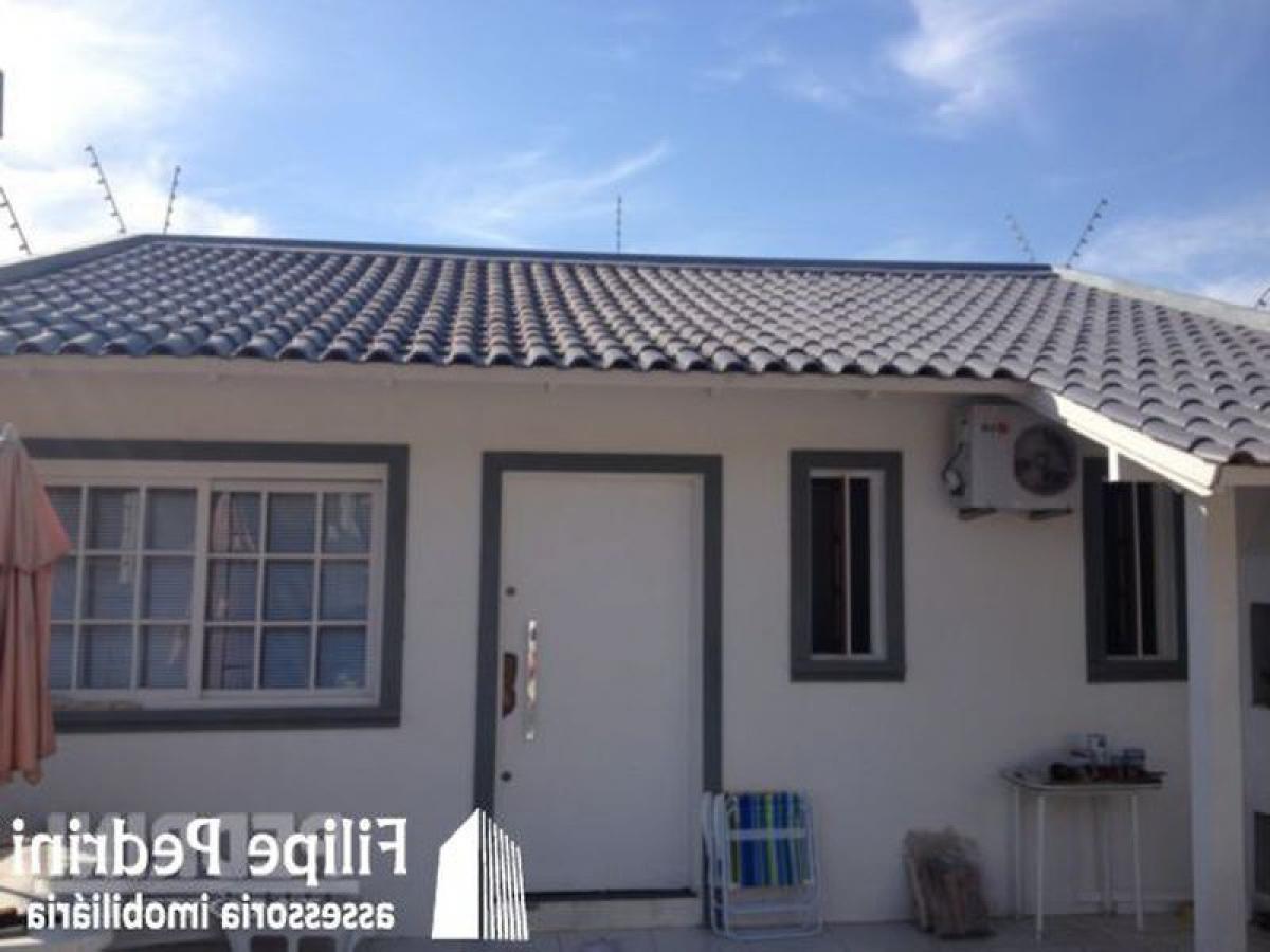 Picture of Home For Sale in Porto Alegre, Rio Grande do Sul, Brazil