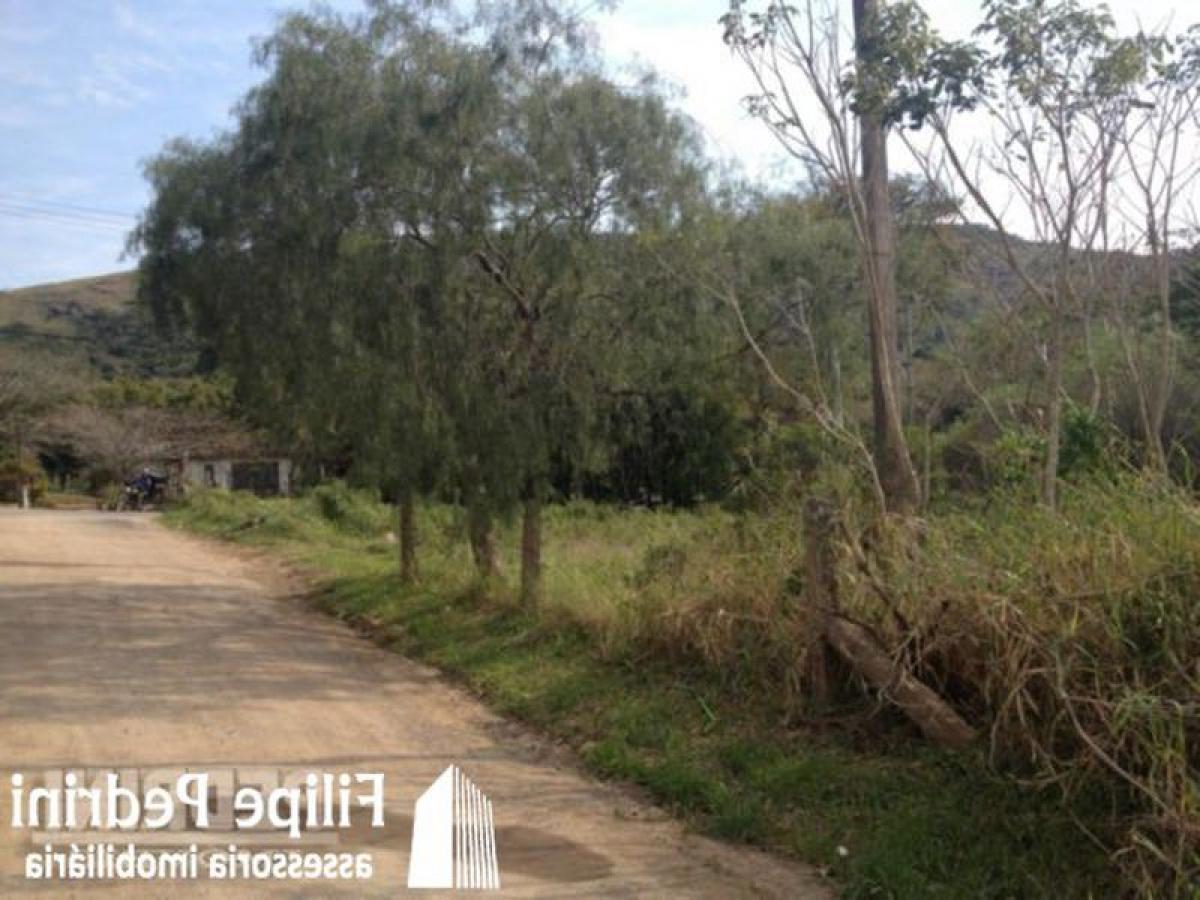 Picture of Residential Land For Sale in Rio Grande Do Sul, Rio Grande do Sul, Brazil