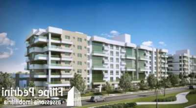 Apartment For Sale in Xangri-La, Brazil