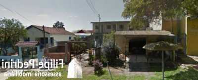Residential Land For Sale in Porto Alegre, Brazil