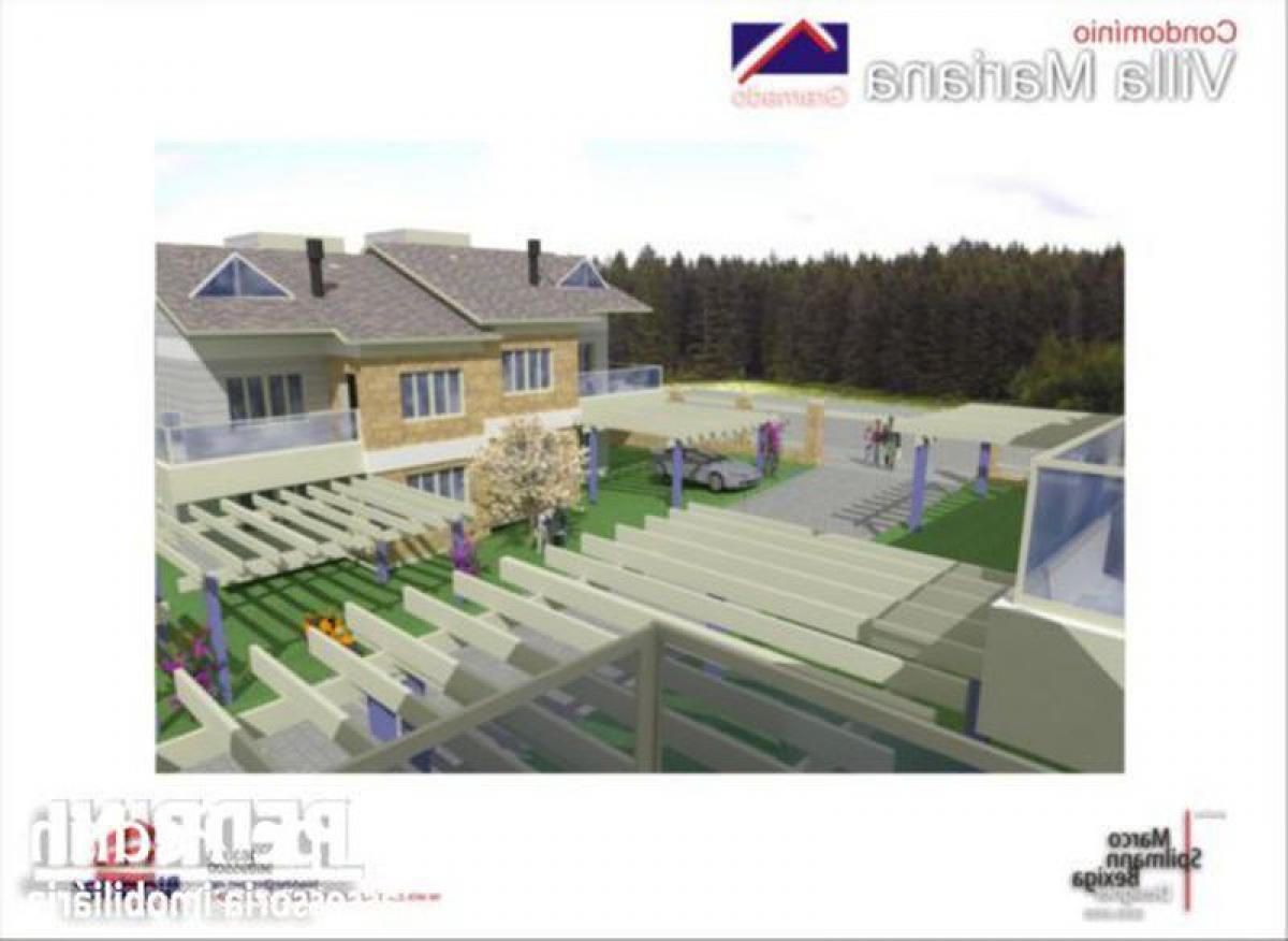 Picture of Home For Sale in Gramado, Rio Grande do Sul, Brazil