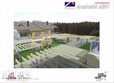 Home For Sale in Gramado, Brazil