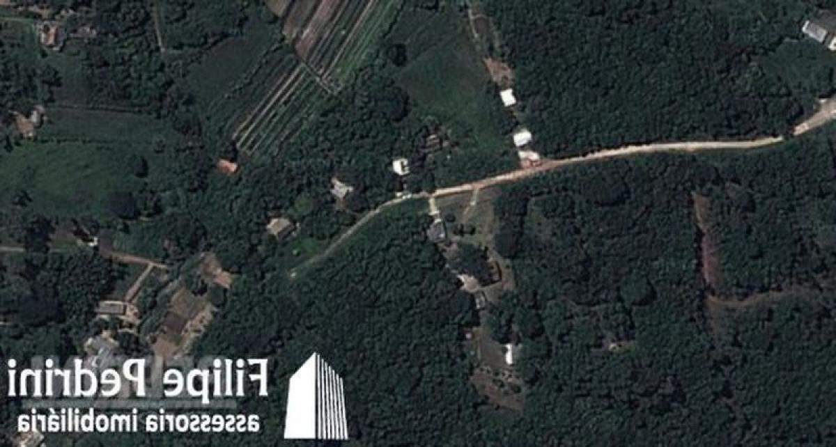 Picture of Residential Land For Sale in Viamao, Rio Grande do Sul, Brazil