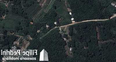 Residential Land For Sale in Viamao, Brazil