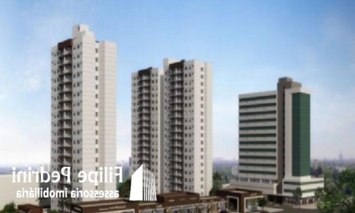 Picture of Apartment For Sale in Rio Grande Do Sul, Rio Grande do Sul, Brazil