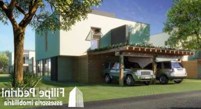 Home For Sale in Xangri-La, Brazil