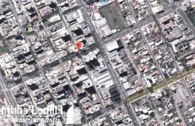 Home For Sale in Capao Da Canoa, Brazil