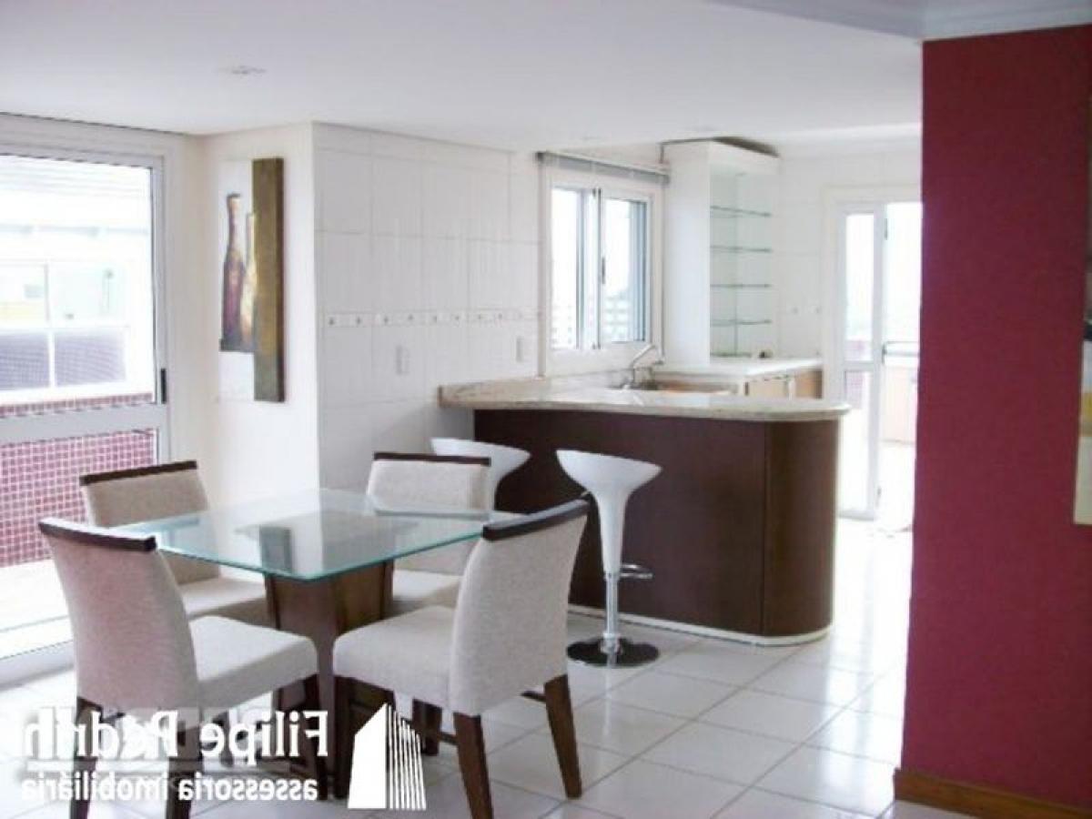 Picture of Home For Sale in Capao Da Canoa, Rio Grande do Sul, Brazil