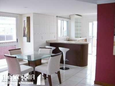 Home For Sale in Capao Da Canoa, Brazil