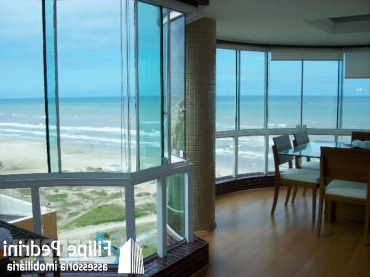 Picture of Home For Sale in Capao Da Canoa, Rio Grande do Sul, Brazil