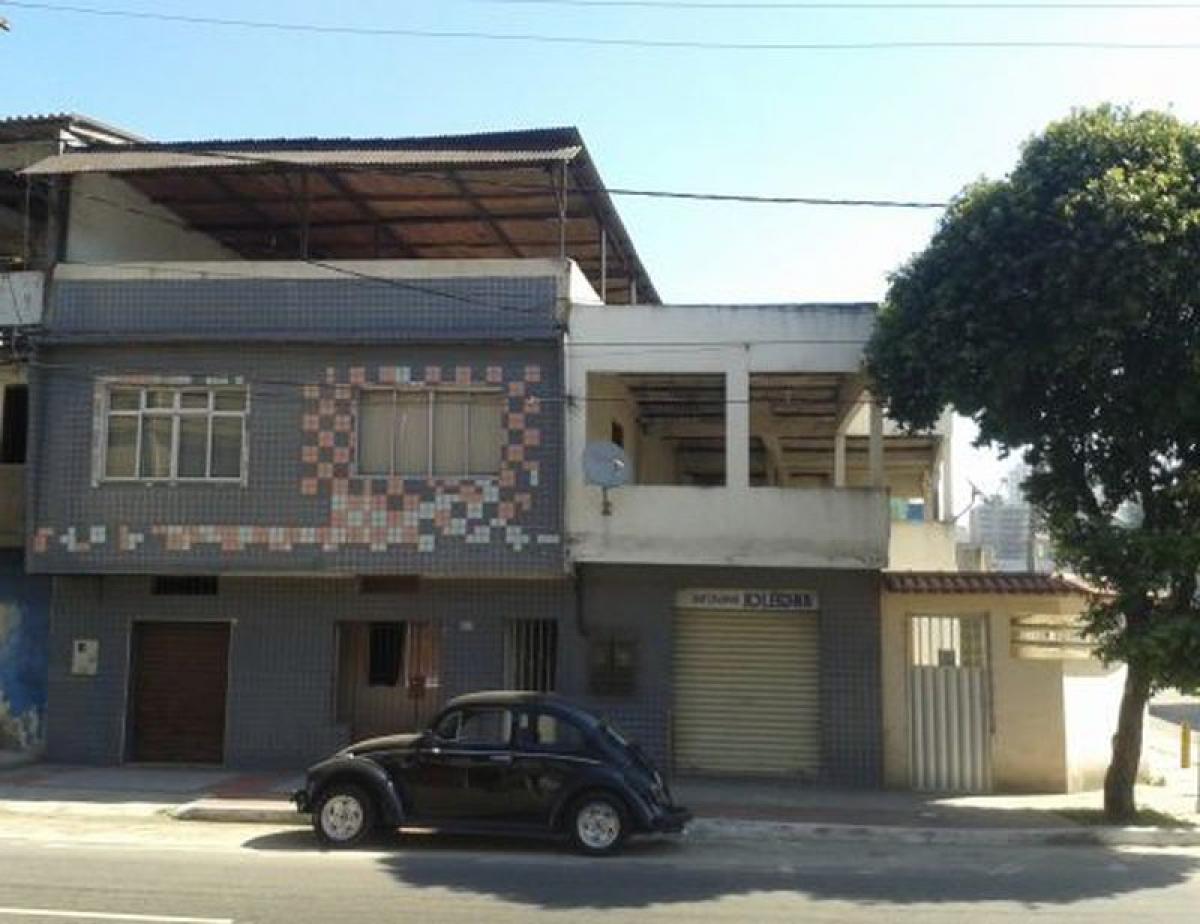 Picture of Commercial Building For Sale in Vila Velha, Espirito Santo, Brazil