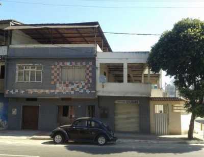 Commercial Building For Sale in Vila Velha, Brazil