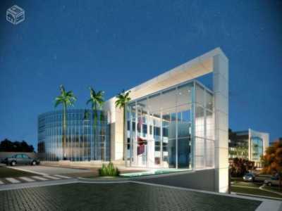 Apartment For Sale in 