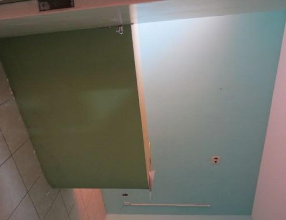 Picture of Commercial Building For Sale in Pernambuco, Pernambuco, Brazil