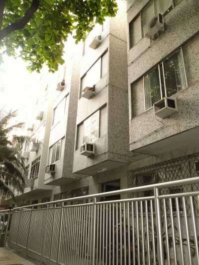 Apartment For Sale in Itu, Brazil