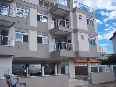 Apartment For Sale in Itu, Brazil