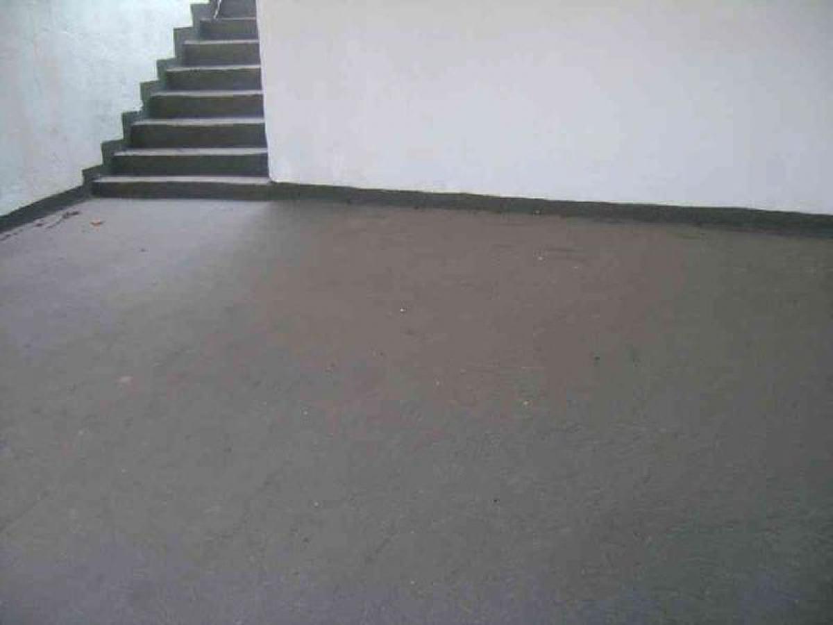 Picture of Home For Sale in Taboao Da Serra, Sao Paulo, Brazil