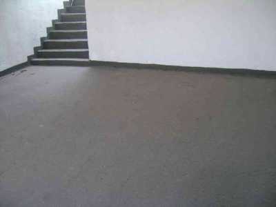 Home For Sale in Taboao Da Serra, Brazil