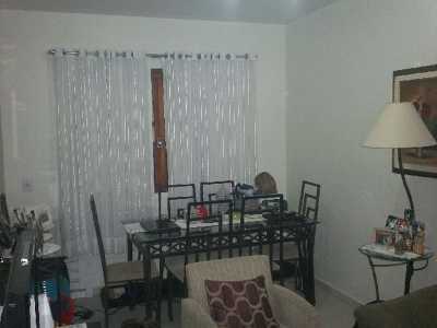 Home For Sale in Taboao Da Serra, Brazil