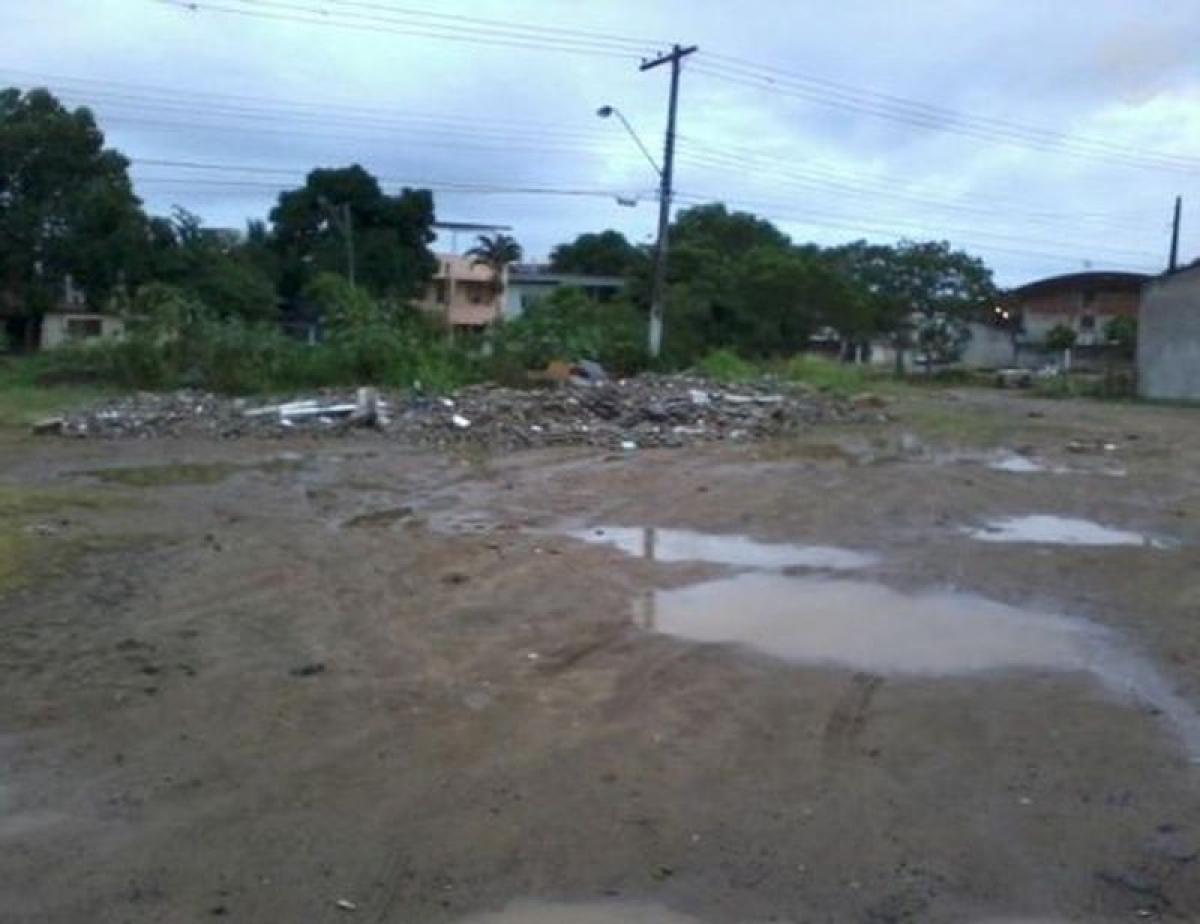 Picture of Residential Land For Sale in Vila Velha, Espirito Santo, Brazil