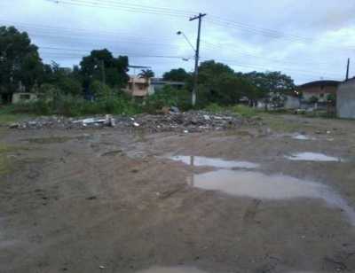 Residential Land For Sale in