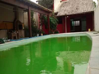 Townhome For Sale in Caraguatatuba, Brazil