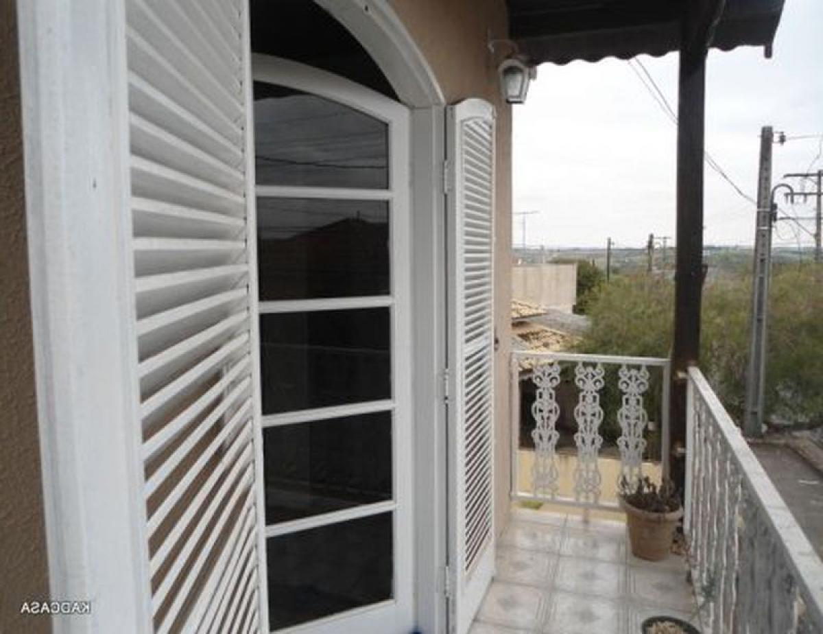 Picture of Home For Sale in Ipero, Sao Paulo, Brazil