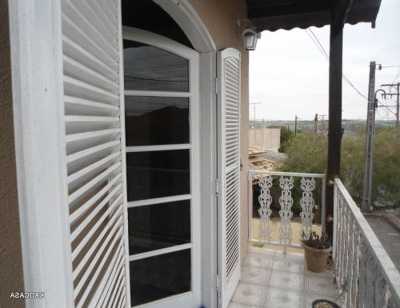 Home For Sale in Ipero, Brazil